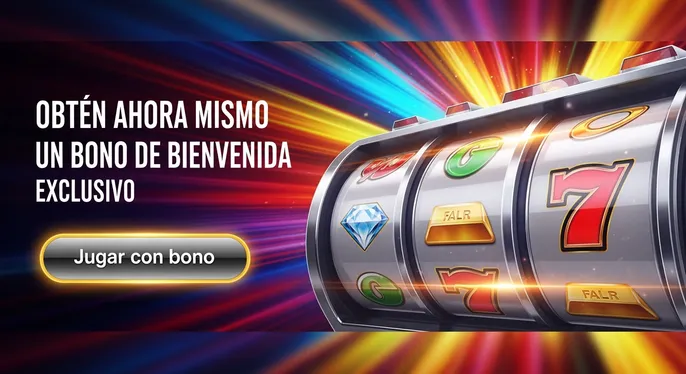 Kingbet555 Casino